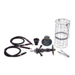 8c4839cb84e6fd0a68c56e3e1c4b38d6 https://jware.dk/produkt/champ-high-narguile-jdida-vandpibe/