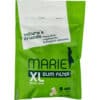 MARIE nature XL Slim Filter 120 stk 6mm https://jware.dk/produkt/marie-xl-slim-filter-6mm-100-stk/