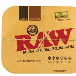RAW TRAY COVER 01 https://jware.dk/en/produkt/raw-magnetic-mixing-tray-large-27-x-34-cm/
