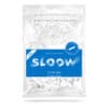 SLOOW BLUE FILTER TIPS X LONG jware.dk https://jware.dk/produkt/sloow-sort-filter-tips-slim-250-stk-6mm/ SLOOW BLUE FILTER TIPS X LONG jware.dk https://jware.dk/produkt/sloow-sort-filter-tips-slim-250-stk-6mm/