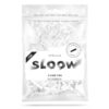 SLOOW SPE FILT TIPS EXTRA SLIM 120 stk 5.3mm jware.dk 1 https://jware.dk/produkt/marie-xl-slim-filter-6mm-100-stk/