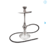 Screenshot 2021 06 12 at 22 54 20 SHISTAR Shisha Edelstahl 1er 55cm Shistar Shisha and Accessories Products https://jware.dk/produkt/shisha-alux-aluminium-blaa-sort-62-cm/
