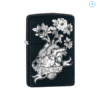 Screenshot 2021 06 12 at 23 30 54 Org ZIPPO schwarz matt color https://jware.dk/produkt/orginal-zippo-lighter-krompoleret-farve-3d-skull/ Screenshot 2021 06 12 at 23 30 54 Org ZIPPO schwarz matt color https://jware.dk/produkt/orginal-zippo-lighter-krompoleret-farve-3d-skull/