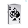 Screenshot 2021 06 12 at 23 35 14 Org ZIPPO chrom poliert color https://jware.dk/produkt/orginal-zippo-lighter-sort-mat-farve-red-umbrella-tree/ Screenshot 2021 06 12 at 23 35 14 Org ZIPPO chrom poliert color https://jware.dk/produkt/orginal-zippo-lighter-sort-mat-farve-red-umbrella-tree/