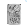 Screenshot 2021 06 13 at 23 34 51 Org ZIPPO chrom geb Plakette https://jware.dk/produkt/orginal-zippo-lighter-lilla-farve/ Screenshot 2021 06 13 at 23 34 51 Org ZIPPO chrom geb Plakette https://jware.dk/produkt/orginal-zippo-lighter-lilla-farve/
