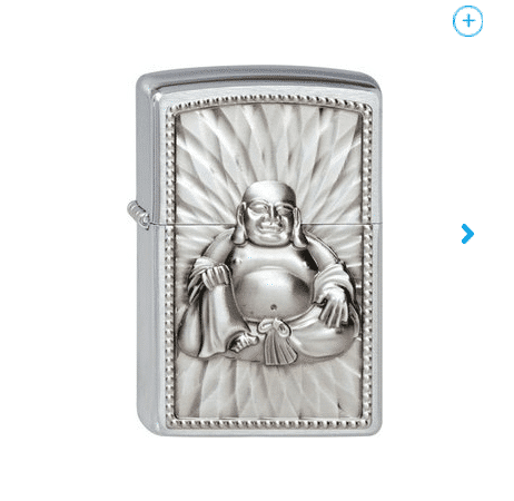 Screenshot 2021 06 14 at 21 44 33 Org ZIPPO chr geb Emblem https://jware.dk/produkt/orginal-zippo-lighter-buddah-wirt-108-pearls/ Orginal ZIPPO Lighter Buddah wirt 108 pearls