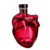 Screenshot 2021 06 16 at 23 40 03 Tequila og Mezcal https://jware.dk/en/produkt/sangre-de-vida-blanco-tequila-40-70-cl/