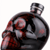 Screenshot 2021 06 24 at 18 09 39 Anejo Tequila 40 70 cl https://jware.dk/produkt/sierra-tequila-38-50-cl/
