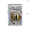 Screenshot 2021 06 24 at 18 33 40 Org ZIPPO cr pol Plakette https://jware.dk/produkt/orginal-zippo-lighter-buddah-wirt-108-pearls/ Screenshot 2021 06 24 at 18 33 40 Org ZIPPO cr pol Plakette https://jware.dk/produkt/orginal-zippo-lighter-buddah-wirt-108-pearls/