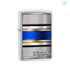 Screenshot 2021 06 24 at 18 39 21 Org ZIPPO chrom geburstet color https://jware.dk/produkt/orginal-zippo-street-crhom-farve-zippo-metal-mesh/ Screenshot 2021 06 24 at 18 39 21 Org ZIPPO chrom geburstet color https://jware.dk/produkt/orginal-zippo-street-crhom-farve-zippo-metal-mesh/