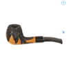 Screenshot 2021 06 30 at 22 08 30 Pfeife JEAN CLAUDE https://jware.dk/en/produkt/mr-pipe-redwood-brown-round/