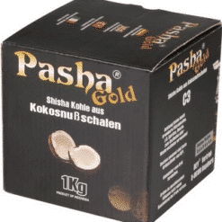 Pasha Gold 1kg