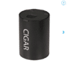 Screenshot 2021 06 10 Ascher CIGAR Aluminium schwarz fur Dosenhalter im Auto Cigar Ashtrays Cigar Accessories Products https://jware.dk/en/produkt/ashtray-square-ceramic-blue-silver/ Screenshot 2021 06 10 Ascher CIGAR Aluminium schwarz fur Dosenhalter im Auto Cigar Ashtrays Cigar Accessories Products https://jware.dk/en/produkt/ashtray-square-ceramic-blue-silver/