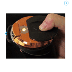 Screenshot 2021 06 10 Ascher f Auto Dosenhalter m USB Anz roseg schw Carbondes Car Ashtrays Ashtrays Products 1 https://jware.dk/produkt/askebaeger-kopholder-m-led-usb-lighter/