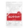 Sloow Roed Filter Tips Slim X Long 8mm 1000 Stk www.jware .dk https://jware.dk/en/produkt/sloow-filter-tips-slim-1500-pcs-6-mm/
