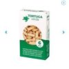 Tortuga Verde Filter Slim 6mm 104 Stk www.jware .dk https://jware.dk/produkt/sloow-roed-regular-filter-tips-8mm-120-stk/