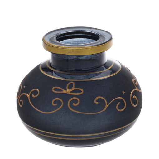 Champ-High Narguile Jdida Vandpibe - Billede 2