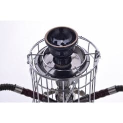 dab1d8c95f480dff290f9ec187b17d04 https://jware.dk/produkt/champ-high-narguile-jdida-vandpibe/