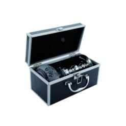 e672faf1340ebafbe15c766744a2be5e https://jware.dk/produkt/champ-high-narguile-vandpibe-m-gaveaeske/