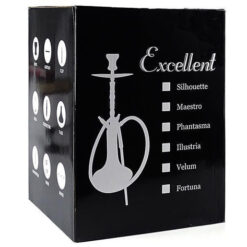 hookah illustria white 60 cm 1 hose7 https://jware.dk/sv/produkt/hookah-illustria-vit-60-cm/