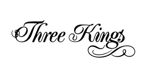 three kings https://jware.dk/produkt/three-kings-kul-33-mm-10-stk/