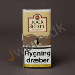 Jock Scott 38 g