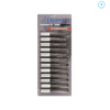 Screenshot 2021 08 11 at 19 33 10 Fibam Zigtt Spitze chrom Auswerfer 11cm Cigarette Holders Cigarette Accessories Pr... https://jware.dk/produkt/fibam-cigaretholder-guld-udkast-11-cm/