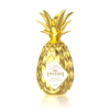 Screenshot 2021 08 20 at 18 11 45 pinaq buy pinaq pineapple shaped bottle pina pinaq liqueur pinaq https://jware.dk/sv/produkt/galliano-vanilla-30-70-cl-2/