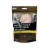 West Red Rulletobak Finskaaren 83 Gr www.jware .dk https://jware.dk/en/produkt/west-red-volumen-fine-cut-rolling-tobacco-180-gr/