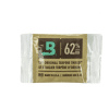 Boveda Humidipak 2 Way 62 8g www.jware .dk https://jware.dk/sv/produkt/integra-boost-humidiccant-55-4g-2/