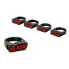 RAW Black Smokers Ring Str 10 jware.dk 2 https://jware.dk/sv/produkt/raw-black-smokers-ring-str-11-2/