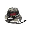 RAW Smokerman Hat Camo Medium jware.dk https://jware.dk/en/produkt/raw-coffee-mug/