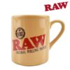 RAW kaffekrus JWARE.DK https://jware.dk/en/produkt/raw-metal-mixing-tray-camouflage-large-27-5-x-34-5-cm/