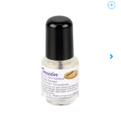 Credo El Torcedor Repair Kit Cigar Glue