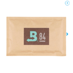 Boveda Humidipak humidifier 79-84% 60gr