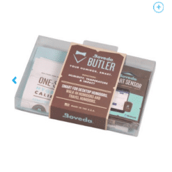 Screenshot 2021 09 02 at 22 52 51 Boveda Smart Sensor https://jware.dk/produkt/boveda-smart-sensor/