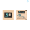 Screenshot 2021 09 02 at 22 56 57 Boveda Humidipak 2 way Humidifer klein https://jware.dk/produkt/boveda-smart-sensor/