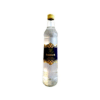 Screenshot 2021 09 06 at 21 32 07 Vostock Vodka 70 cl 375 https://jware.dk/en/produkt/grey-goose-vodka-70-cl-40/