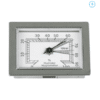 Screenshot 2021 09 06 at 21 45 56 Hygrometer chrom rechteckig Hygrometer Cigar Accessories Products https://jware.dk/produkt/credo-hygrometer-sort-55-mm-installationsdiameter/
