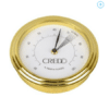 Screenshot 2021 09 09 at 22 39 24 CREDO Hygrometer goldin Durchmesser 55mm Einbaudurchm 48mm Hygrometer Cigar Accessor... https://jware.dk/en/produkt/credo-hygrometer-silver-55-mm-installation-diameter/