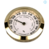 Screenshot 2021 09 09 at 22 50 59 Hygrometer Durchmesser 37mm Einbaudurchmesser 34mm Hygrometer Cigar Accessories Pr... https://jware.dk/produkt/hygrometer-guld-37-mm-indbygget-diameter/