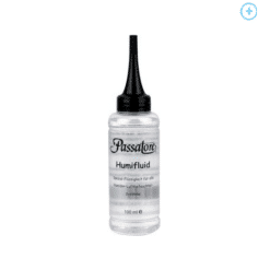 Passatore Humifluid befugtningsvæske 100 ml