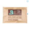 Screenshot 2021 09 10 at 23 12 26 Boveda Humidipak 2 way Humidifer gros 1 1 https://jware.dk/produkt/boveda-humidipak-2-way-humidifer-320gr-84/