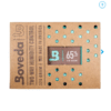 Screenshot 2021 09 11 at 18 41 39 Boveda Humidipak 2 way Humidifer 320gr https://jware.dk/sv/produkt/boveda-fuktighetsreglering-58-67g/