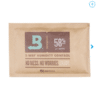 Screenshot 2021 09 11 at 18 49 15 Boveda Humidipak 2 way Humidifer gros https://jware.dk/sv/produkt/boveda-fuktighetsreglering-62-8g/