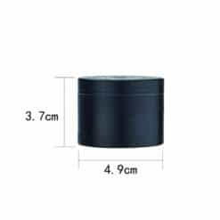 08cf12d67d25c754be9f936e18494896 https://jware.dk/produkt/champ-high-diamond-4-lays-black-grinder/