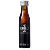1 Enkelt Bitter 35 2 cl www.jware .dk https://jware.dk/produkt/1-enkelt-bitter-35-2-cl-3-pack/