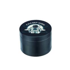 160853cd1b4b58fd0db4c688505b0757 https://jware.dk/produkt/champ-high-diamond-4-lays-black-grinder/