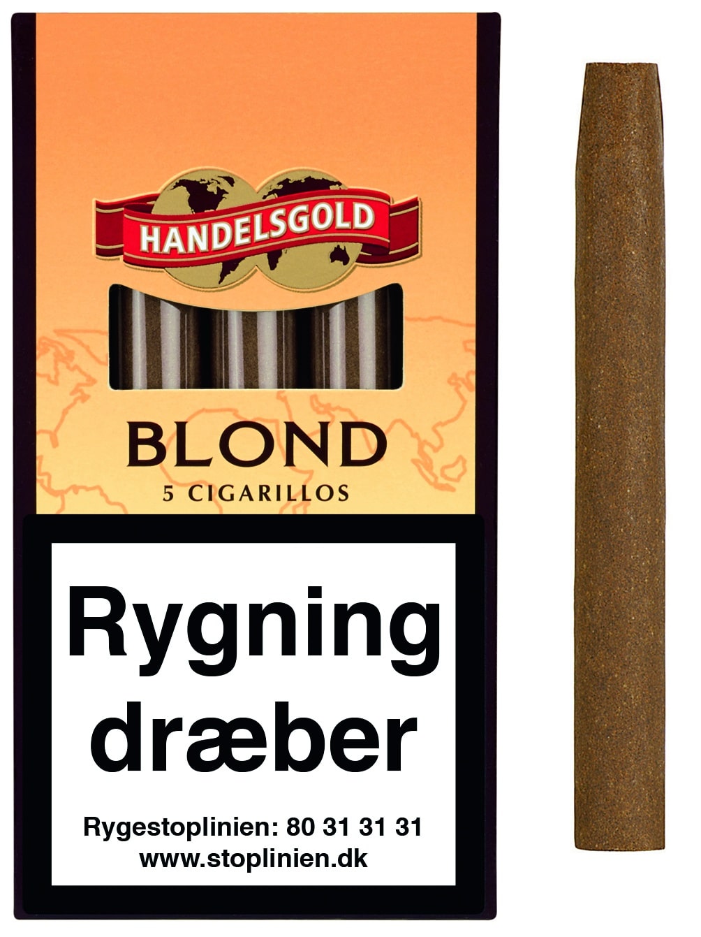 17211 Handelsgold 211 Blond Vanilie 1 https://jware.dk/en/produkt/handelsgold-cigarillos-5-pcs-vanilla-no-211/ Handelsgold Cigarillos 5 Pcs Vanilla No 211