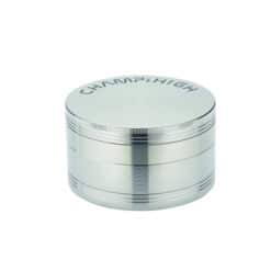 206b49f667b2a5f1193a7da750874349 https://jware.dk/produkt/champ-high-metal-maxi-grinder-4-delt-100mm/